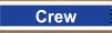 Your Crew